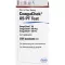 COAGUCHEK XS PT Prueba, 24 horas