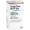 COAGUCHEK XS PT Prueba, 24 horas