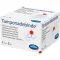 TAMPONADEBINDE Hartmann estéril de 1 cm x 5 m, 1 ud