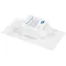 TAMPONADEBINDE Hartmann estéril de 1 cm x 5 m, 1 ud