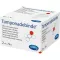 TAMPONADEBINDE Hartmann estéril de 2 cm x 5 m, 1 ud