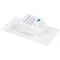 TAMPONADEBINDE Hartmann estéril de 2 cm x 5 m, 1 ud