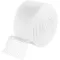 TAMPONADEBINDE Hartmann estéril de 2 cm x 5 m, 1 ud