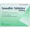 TANNALBIN Tabletas, 20 piezas