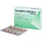 TANNALBIN Tabletas, 20 piezas