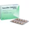 TANNALBIN Tabletas, 20 piezas