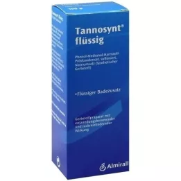 TANNOSYNT líquido, 100 g