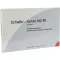 SCHEBO Tumor M2-PK Prueba de prevención del cáncer de colon, 1 ud