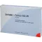 SCHEBO Tumor M2-PK Prueba de prevención del cáncer de colon, 1 ud