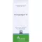 CEREGINKGO Gotas H, 100 ml