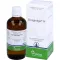 CEREGINKGO Gotas H, 100 ml