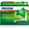 PROSPAN Líquido para la tos en sobres 30 piezas, 30X5 piezas