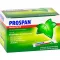 PROSPAN Líquido para la tos en sobres 30 piezas, 30X5 piezas