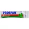 PROSPAN Líquido para la tos en sobres 30 piezas, 30X5 piezas