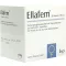 ELLAFEM Cápsulas, 90 piezas