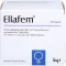 ELLAFEM Cápsulas, 90 piezas
