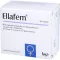 ELLAFEM Cápsulas, 90 piezas