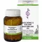 BIOCHEMIE 6 tabletas de Kalium sulfuricum D 6, 500 piezas
