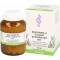 BIOCHEMIE 6 tabletas de Kalium sulfuricum D 6, 500 piezas