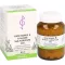 BIOCHEMIE 6 tabletas de Kalium sulfuricum D 6, 500 piezas