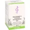 BIOCHEMIE 6 tabletas de Kalium sulfuricum D 6, 500 piezas