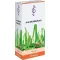 TÉ DE RAÍZ DE CALMO, 150 g