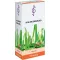 TÉ DE RAÍZ DE CALMO, 150 g