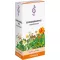TÉ DE ERZGEBIRG, 75 g