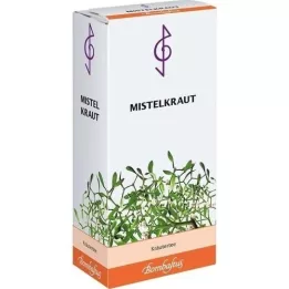 MISTELKRAUT Té, 140 g