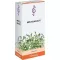 MISTELKRAUT Té, 140 g