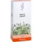 MISTELKRAUT Té, 140 g