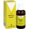 RHEUMATROPFEN Nestmann 150, 50ml