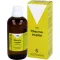 RHEUMATROPFEN Nestmann 150, 100ml