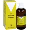 RHEUMATROPFEN Nestmann 150, 100ml