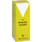 RHEUMATROPFEN Nestmann 150, 100ml