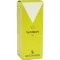 LYCOPUS H No.170 gotas, 50 ml
