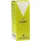LYCOPUS H No.170 gotas, 100 ml