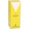 LYCOPUS H No.170 gotas, 100 ml