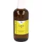 LYCOPUS H No.170 gotas, 100 ml