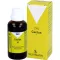 CACTUS H 240 gotas, 50 ml