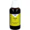 CACTUS H 240 gotas, 50 ml