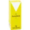 CONVALLARIA H No.40 gotas, 50 ml