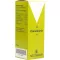 CONVALLARIA H No.40 gotas, 100 ml