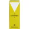 CONVALLARIA H No.40 gotas, 100 ml