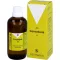 CONVALLARIA H No.40 gotas, 100 ml