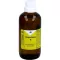 CONVALLARIA H No.40 gotas, 100 ml