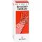KREISLAUF TONIKUM Nestmann, 100 ml