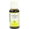TARAXACUM Dilución Complejo F 27, 20 ml