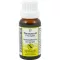 TARAXACUM Dilución Complejo F 27, 20 ml