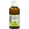 TARAXACUM Dilución Complejo F 27, 50 ml